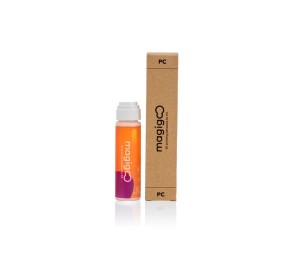 Magigoo PRO PC - 50 ml - 3D Printing Adhesive for Polycarbonate Filaments