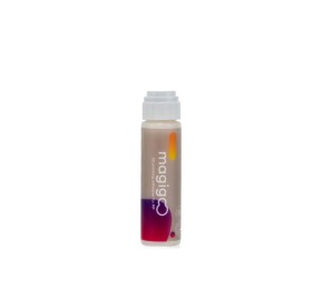 Magigoo Pro PP - 50 ml - 3D Printing Adhesive for Polypropylene_1