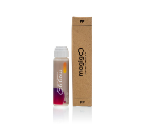 Magigoo Pro PP - 50 ml - 3D Printing Adhesive for Polypropylene