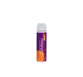 Magigoo Pro PA - 50 ml - 3D Printing Adhesive for Polyamide (Nylon)_1