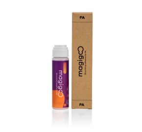 Magigoo Pro PA - 50 ml - 3D Printing Adhesive for Polyamide (Nylon)