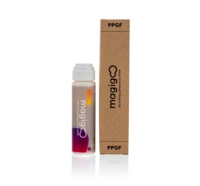 Magigoo Pro PP GF - 50 ml - Klej do druku 3D do polipropylenu wzmacnianego włóknem szklanym