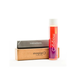 Magigoo Original - 120 ml - 3D Printing Adhesive_1