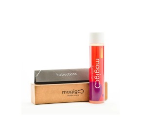 Magigoo Original - 120 ml - Klej do druku 3D_1