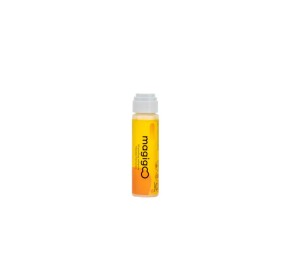 Magigoo Pro Flex - 50 ml -...