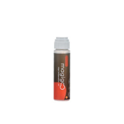 Magigoo Pro HT - 50 ml - 3D Printing Adhesive for High-Temperature Materials_1