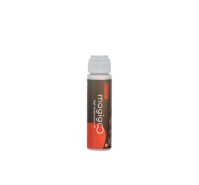 Magigoo Pro HT - 50 ml - Klej do druku 3D do pracy w wysokich temperaturach_1