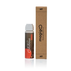 Magigoo Pro HT - 50 ml - 3D...