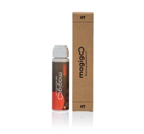 Magigoo Pro HT - 50 ml - Klej do druku 3D do pracy w wysokich temperaturach