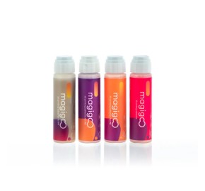 Magigoo Pro Kit - 3D...