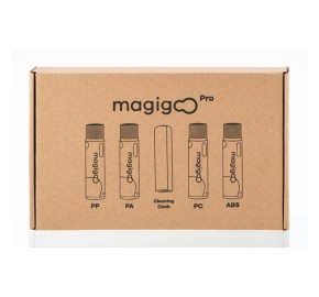 Magigoo Pro Kit - 3D Printing Adhesives_1