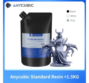 Anycubic UV Resin Standard...