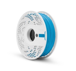 Filament Fiberlogy PP( POLIPROPYLEN) Blue 1,75mm 0,75kg