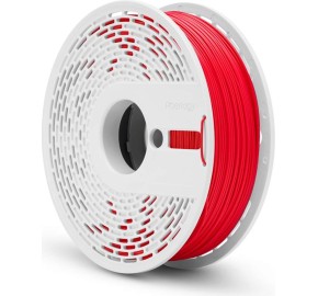 Filament Fiberlogy PP( POLIPROPYLEN) Red 75mm 0.75kg