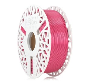 ROSA3D-PLA High Speed 1,75mm Pink 1,0 kg