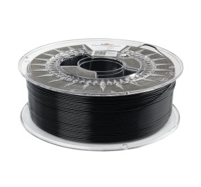 Filament Spectrum PLA High Speed Deep Black 1.75mm 1kg_1