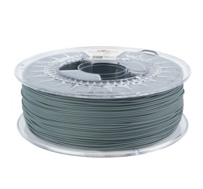 Filament Spectrum PLA High Speed Dark Grey 1.75mm 1kg_1