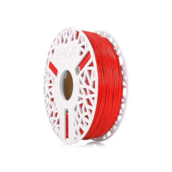 ROSA3D ROSA-Flex 96A  Red 1.75mm 1kg