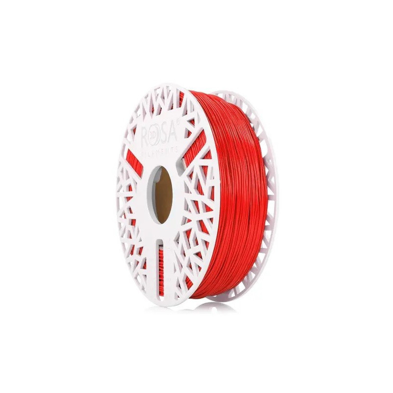 ROSA3D ROSA-Flex 96A  Red 1.75mm 1kg