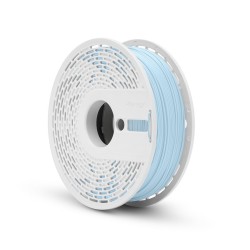 Filament Fiberlogy Easy PLA Pastel Blue 1.75mm 0.85kg