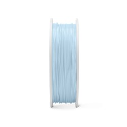 Filament Fiberlogy Easy PLA Pastel Blue 1.75mm 0.85kg_1