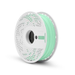 Filament Fiberlogy Easy PLA Pastel Mint 1.75mm 0.85 | Sklep Outlet 3D