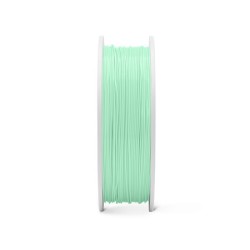 Filament Fiberlogy Easy PLA Pastel Mint 1.75mm 0.85kg_1