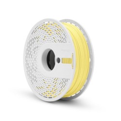 Filament Fiberlogy Easy PLA Pastel Yellow 1.75mm 0.85kg_1