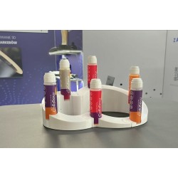 Magigoo Pro Kit - 3D Printing Adhesives