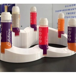Magigoo Pro PP - 50 ml - 3D Printing Adhesive for Polypropylene
