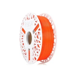 Filament ROSA3D-PET-G Standard HS 1,75mm Juicy Orange 1kg
