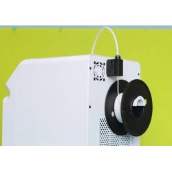 Kidoodle MiniBox A1 - 3D printer for kids