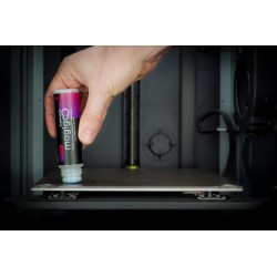 Magigoo Supergrip – 50ml adhesive for flexible PEI build plates.