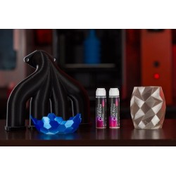 Magigoo Supergrip – 50ml adhesive for flexible PEI build plates.