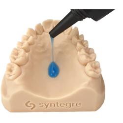 Syntegre Izolator błonotwórczy ISOCOAT MODEL 3D Refill 1 litr_1