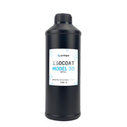 Syntegre Izolator błonotwórczy ISOCOAT MODEL 3D Refill 1l|Outlet3d.eu