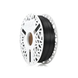 ROSA3D-PET-G CarbonLook 1,75mm 1kg_1