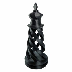 ROSA3D-PLA CarbonLook 1,75mm 1 kg_1