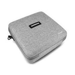 EINSTAR SHINING 3D SCANNER