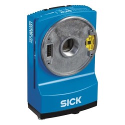 IMAGE-BASED CODE READER SICK V2D654R-MCXXA6 Lector64x/Lector65x