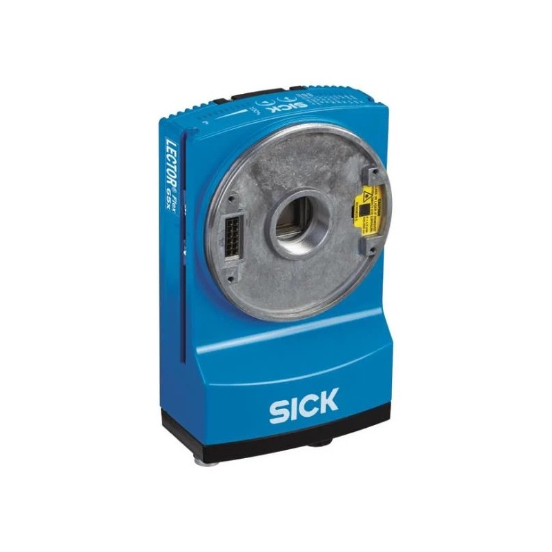 IMAGE-BASED CODE READER SICK V2D654R-MCXXA6 Lector64x/Lector65x