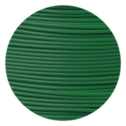 Filament Spectrum PET-G Premium MINT GREEN 1kg 1.75mm| Outlet 3D