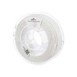 Filament Spectrum FlameGuard PLA 1.75mm 0.25kg POLAR WHITE_1