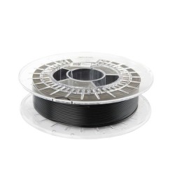 Spectrum PET-G HT100 1.75 mm Obsidian Black 0.5 kg_1