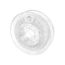 Filament Spectrum S-Flex 90A 1.75 mm Polar White 0,5kg
