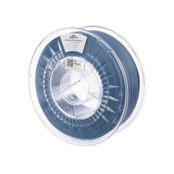 Filament Spectrum PLA Premium Pigeon Blue 1,75mm 1kg