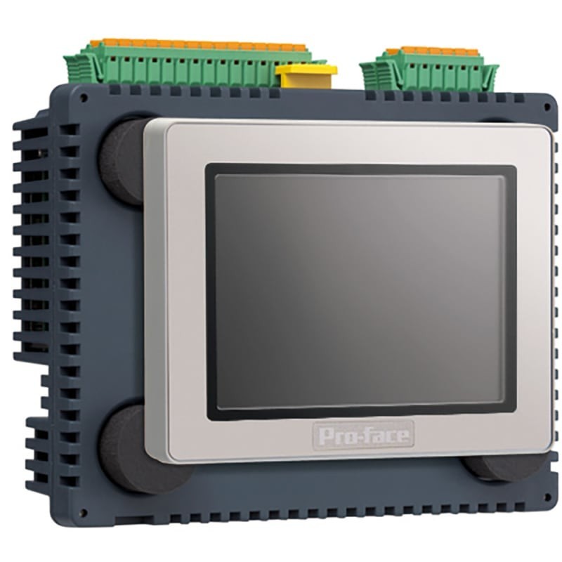 Panel Dotykowy Pro-Face PFXLM4201TADAC