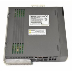 Serwonapęd Delta ASD-A2-0421-M