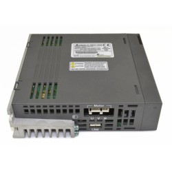 Serwonapęd Delta ASD-A2-0421-M