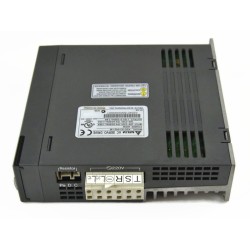 Serwonapęd Delta ASD-A2-0421-M